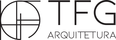 TFG Arquitetura